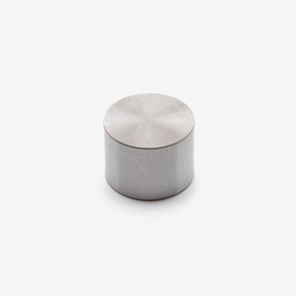 Shim Bucket 2.350mm Thickness
