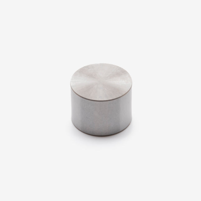 Shim Bucket 2.350mm Thickness