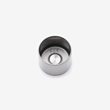 Shim Bucket 2.375mm Thickness