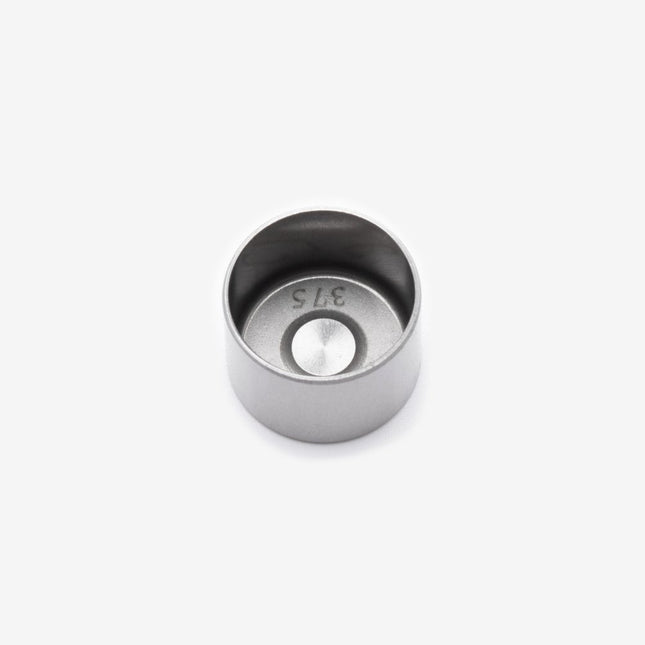 Shim Bucket 2.375mm Thickness