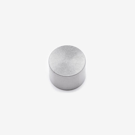 Shim Bucket 2.375mm Thickness