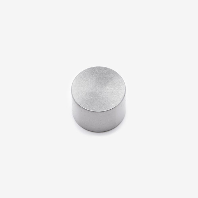 Shim Bucket 2.375mm Thickness