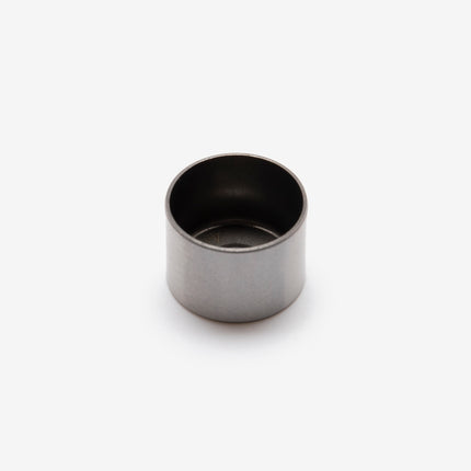 Shim Bucket 2.400mm Thickness