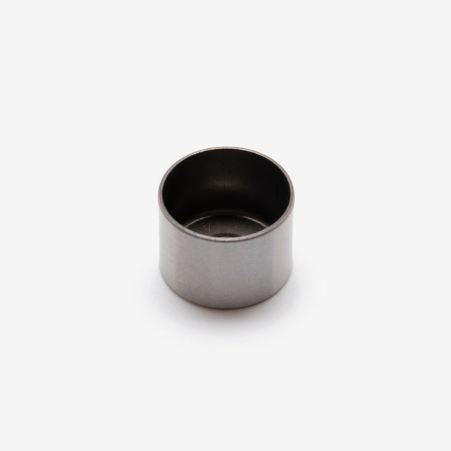 Shim Bucket 2.400mm Thickness
