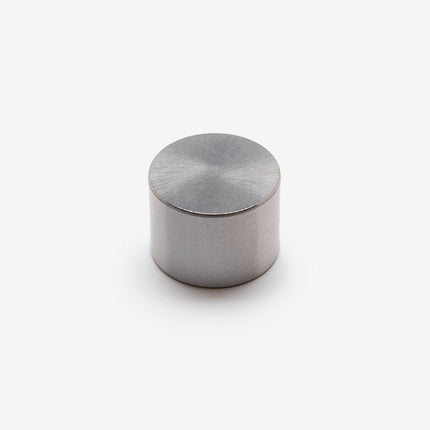Shim Bucket 2.400mm Thickness