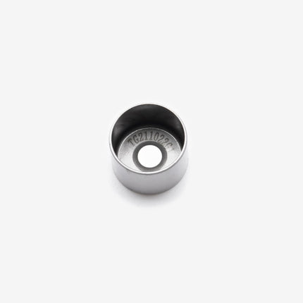 Shim Bucket 2.425mm Thickness