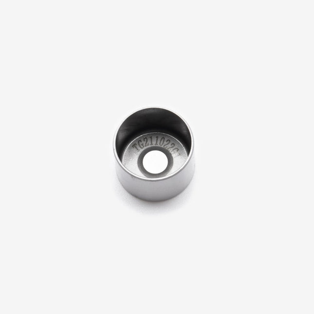 Shim Bucket 2.425mm Thickness
