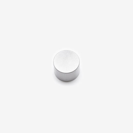 Shim Bucket 2.425mm Thickness