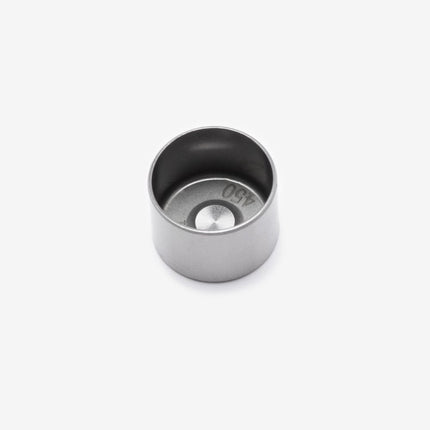 Shim Bucket 2.450mm Thickness