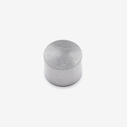 Shim Bucket 2.450mm Thickness