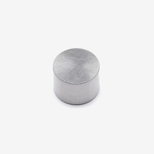 Shim Bucket 2.450mm Thickness