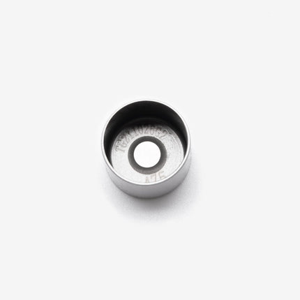 Shim Bucket 2.475mm Thickness