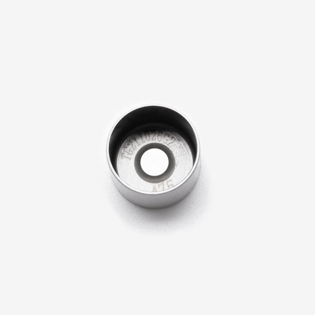 Shim Bucket 2.475mm Thickness