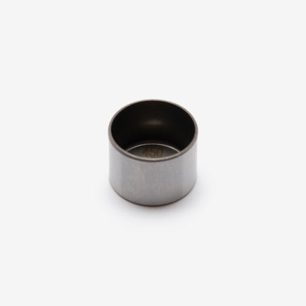 Shim Bucket 2.500mm Thickness
