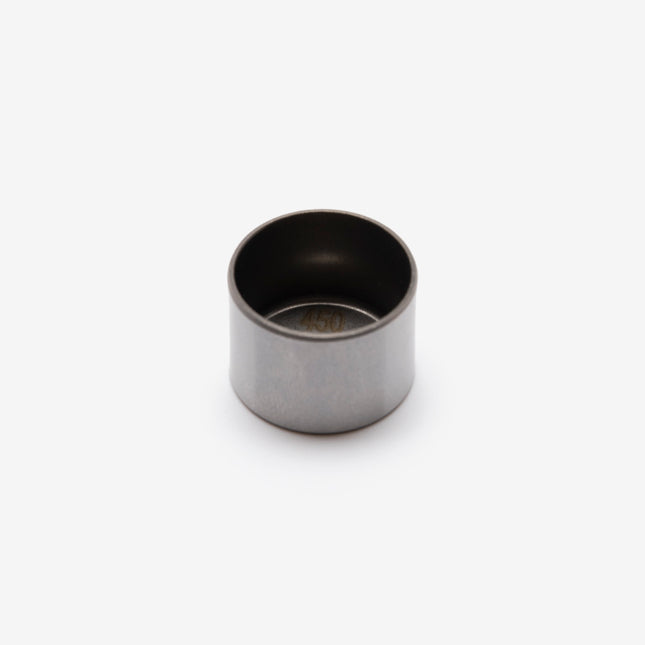 Shim Bucket 2.500mm Thickness