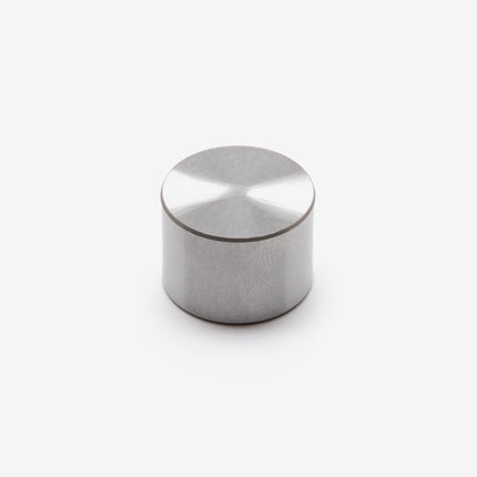Shim Bucket 2.500mm Thickness
