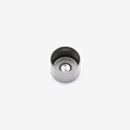 Shim Bucket 2.525mm Thickness