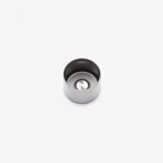 Shim Bucket 2.525mm Thickness