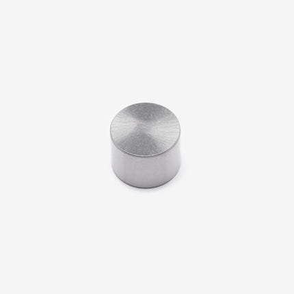 Shim Bucket 2.525mm Thickness