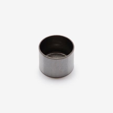 Shim Bucket 2.550mm Thickness