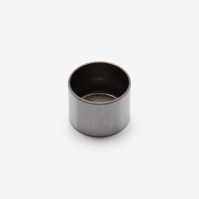 Shim Bucket 2.550mm Thickness