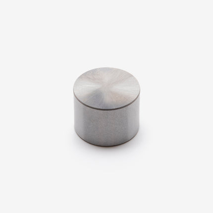Shim Bucket 2.550mm Thickness
