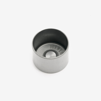 Shim Bucket 2.575mm Thickness