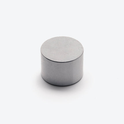 Shim Bucket 2.575mm Thickness