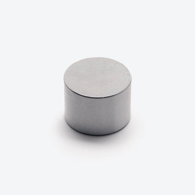 Shim Bucket 2.575mm Thickness