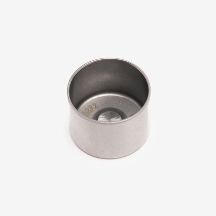 Shim Bucket 2.600mm Thickness
