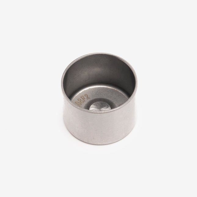 Shim Bucket 2.600mm Thickness