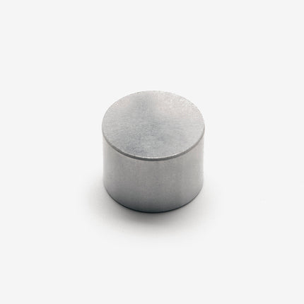 Shim Bucket 2.600mm Thickness
