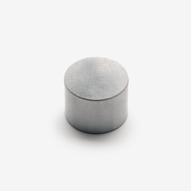 Shim Bucket 2.600mm Thickness