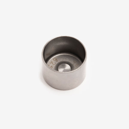Shim Bucket 2.625mm Thickness
