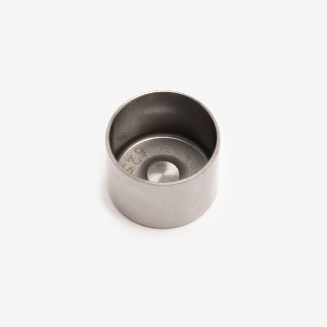Shim Bucket 2.625mm Thickness