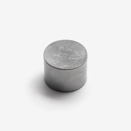 Shim Bucket 2.625mm Thickness