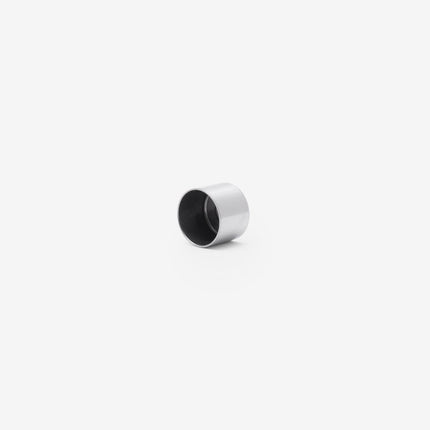 Shim Bucket 2.00mm Thickness