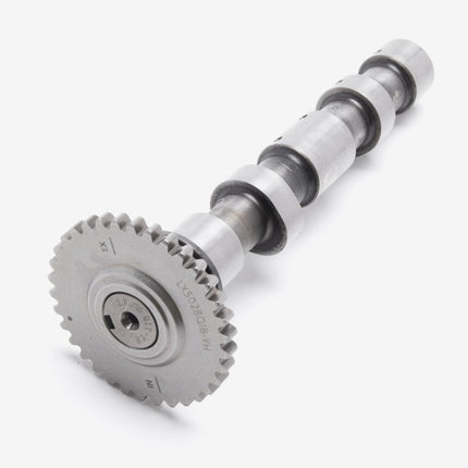 Camshaft for LX500-N-E5, KY500X-E5