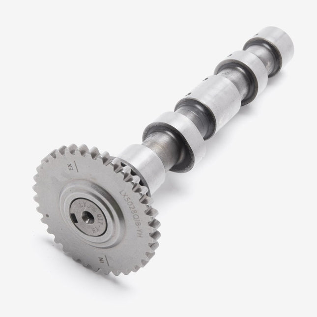 Camshaft for LX500-N-E5, KY500X-E5