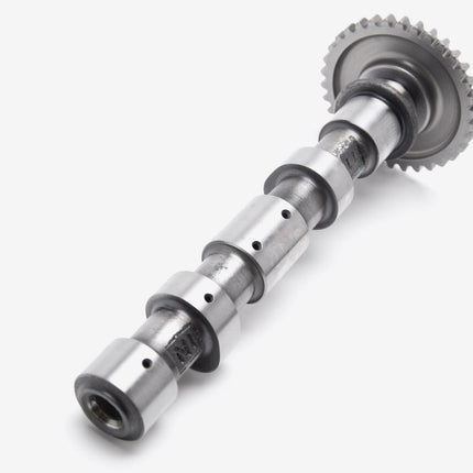 Camshaft for LX500-N-E5, KY500X-E5