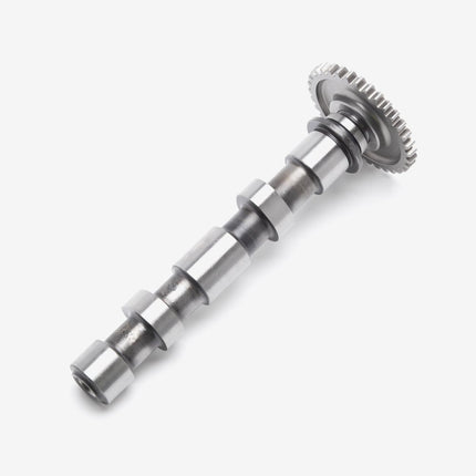 Camshaft for LX500-N-E5, KY500X-E5