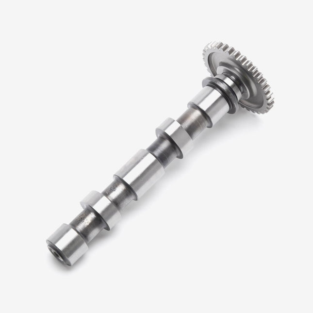 Camshaft for LX500-N-E5, KY500X-E5