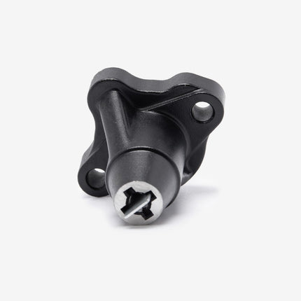 Cam Chain Tensioner for LX500-N-E5