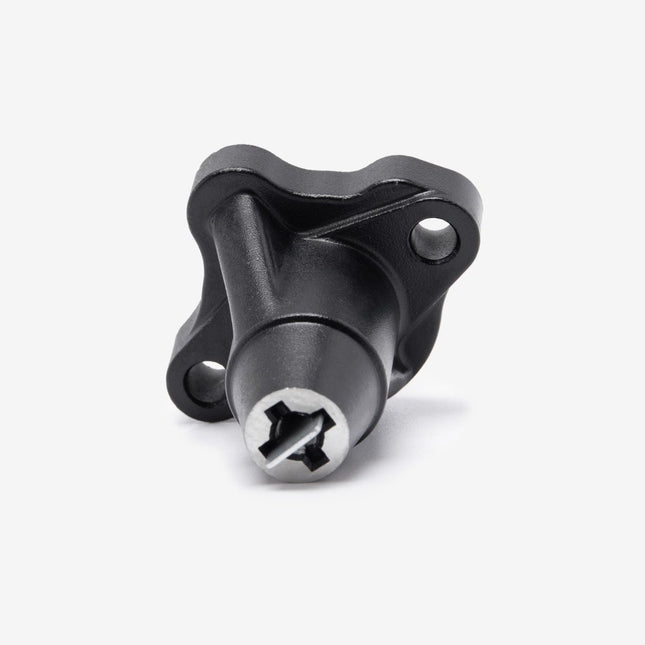 Cam Chain Tensioner for LX500-N-E5