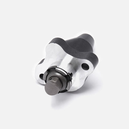 Cam Chain Tensioner for LX500-N-E5