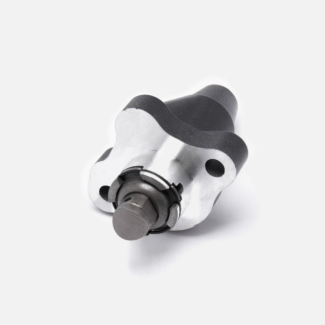 Cam Chain Tensioner for LX500-N-E5