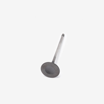 Exhaust Valve for LX650-2C-E5
