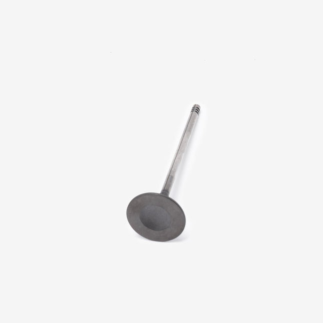 Exhaust Valve for LX650-2C-E5