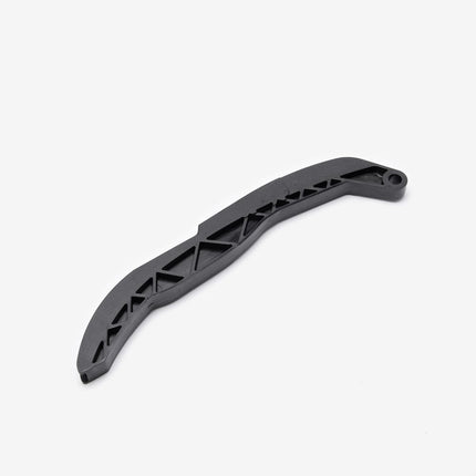Cham Chain Adjustment Plate for LX650-2C-E5