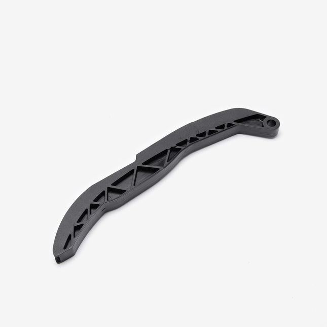 Cham Chain Adjustment Plate for LX650-2C-E5